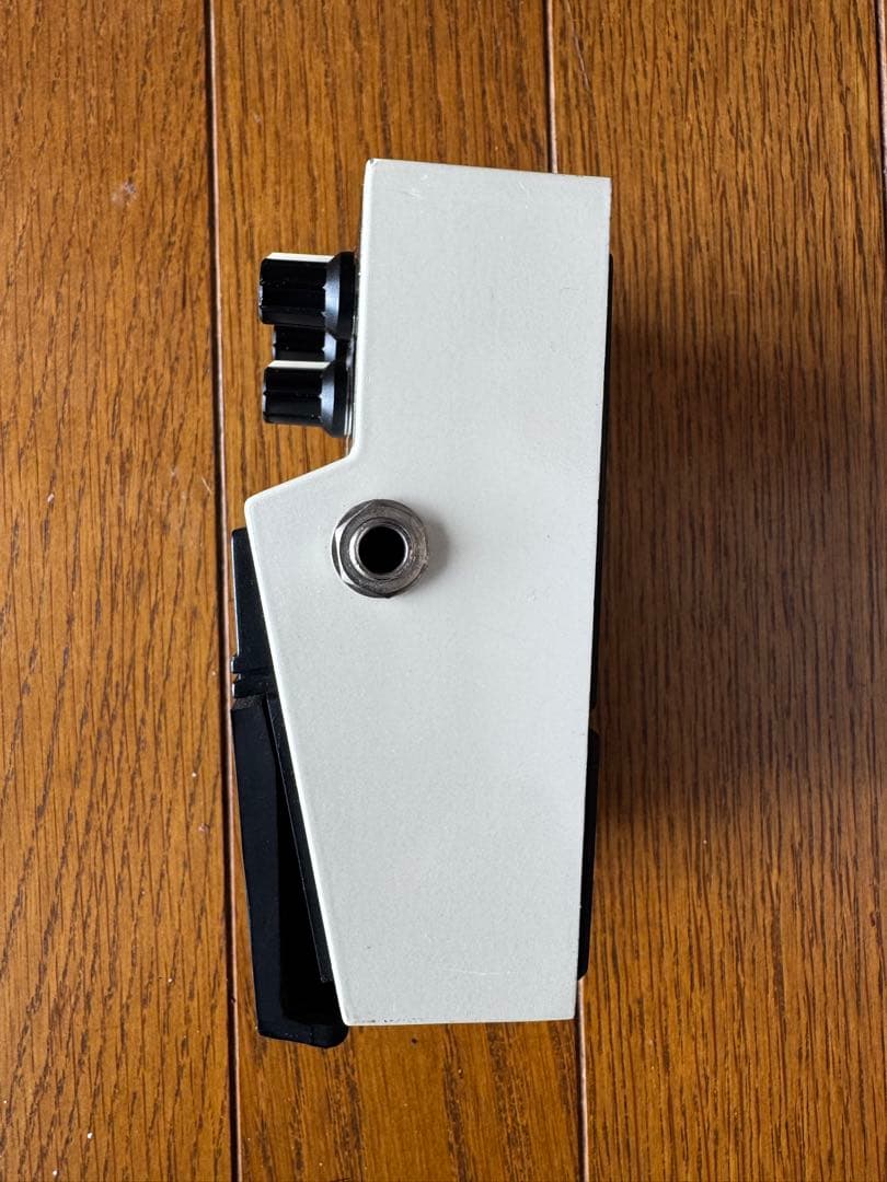 mamotoya682様用☆ Maxon DD-01 ☆