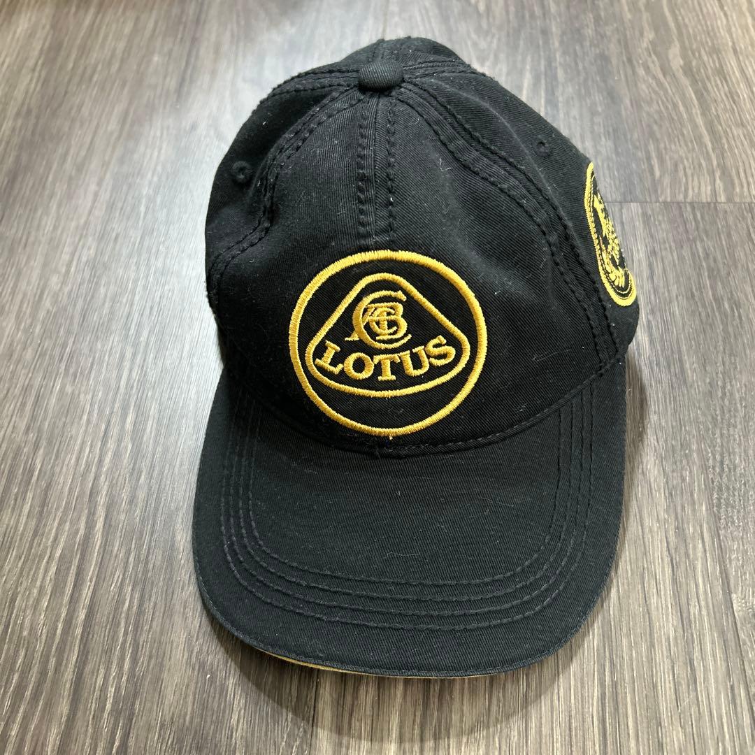 NEW ERA / ニューエラ 別注 アルカンターラ LAD 930