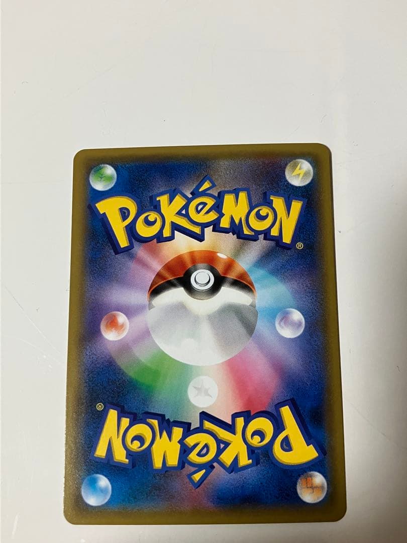 カメックス&ポッチャマGX SR SM11a （070/064）