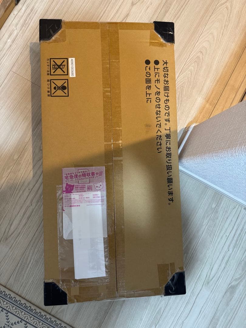 ポケカclassic 新品未開封 ポケモンカード classic 新品未開封 新品未