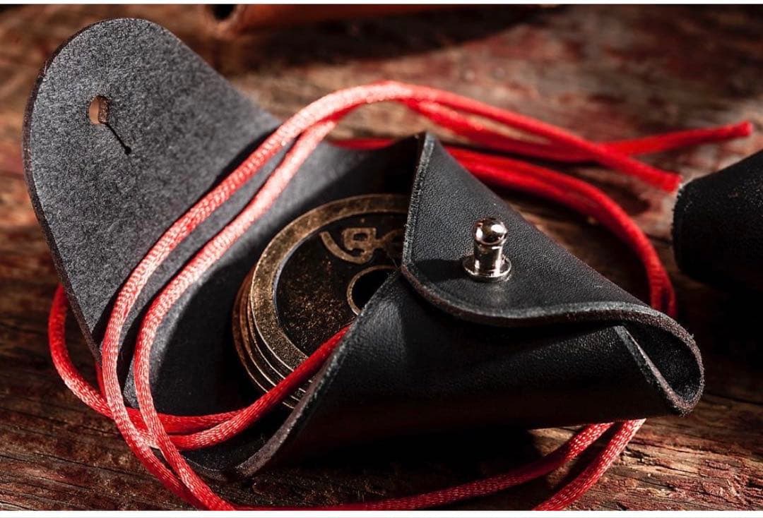 DAN & DAVE ポン太theスミス シナノクラフト