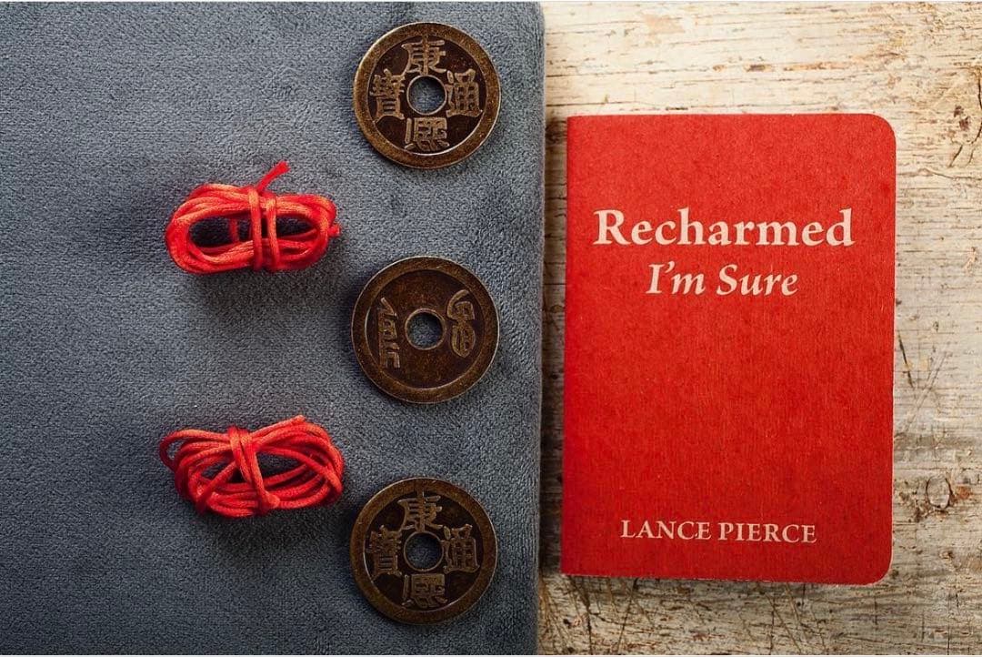 DAN & DAVE ポン太theスミス シナノクラフト