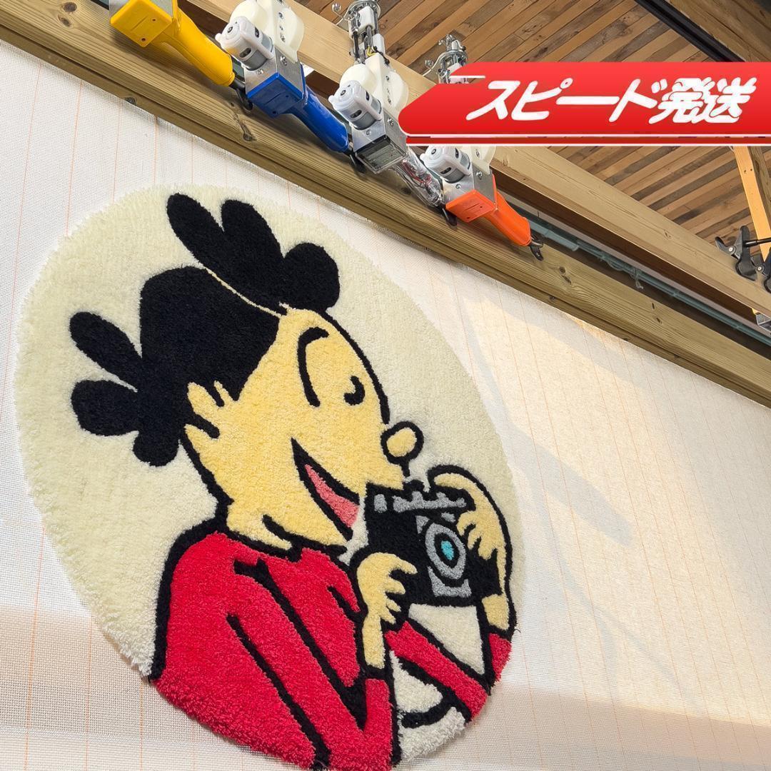 タフティング用 クロス 基布 布 生地◆1m 10枚SET◆特急発送◆ラグ