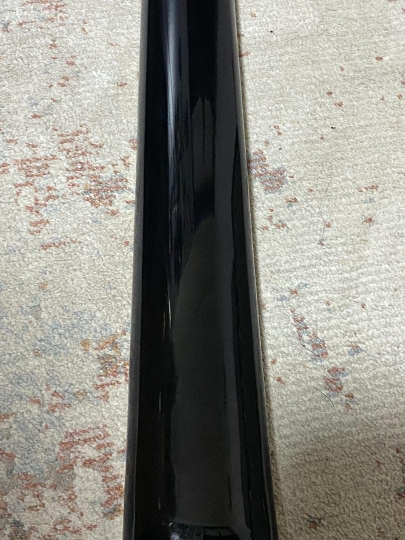 Epiphone Les Paul 1960 Tribute plus 日本製