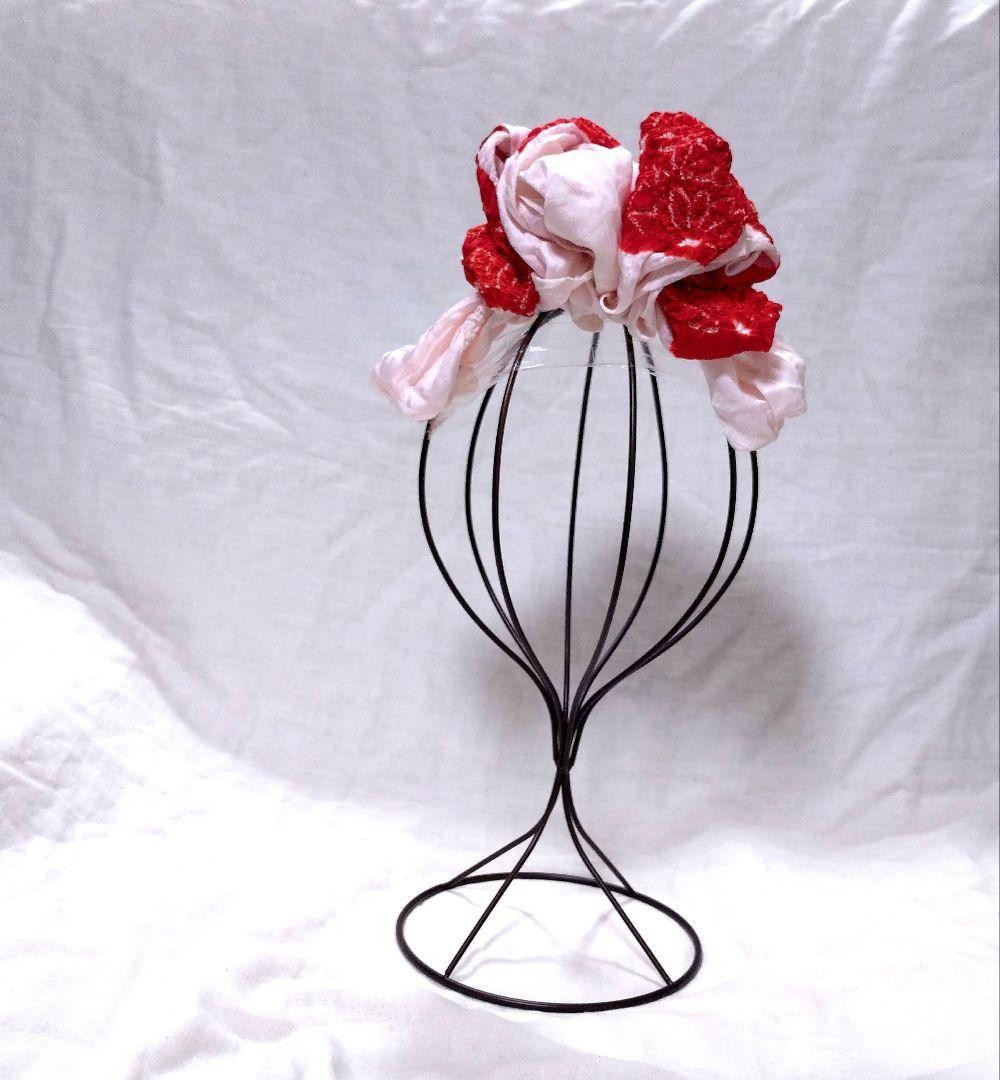 The Mods ピック型ピンバッジ③ 天使ロゴ THE MODS(ザ モッズ)【ピック