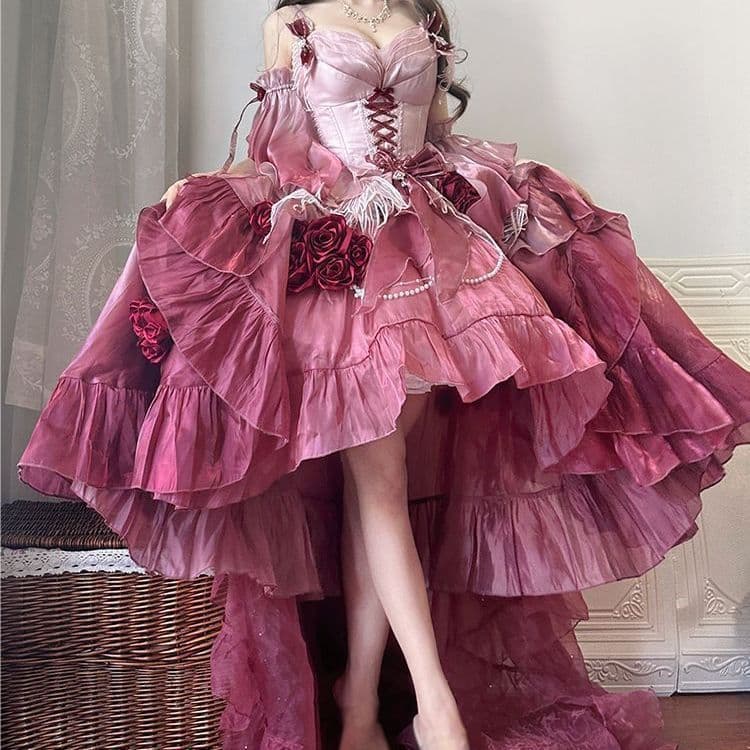 90 s steely dan スティ リ ダン 野村訓市 藤原ヒロシ folds gold's