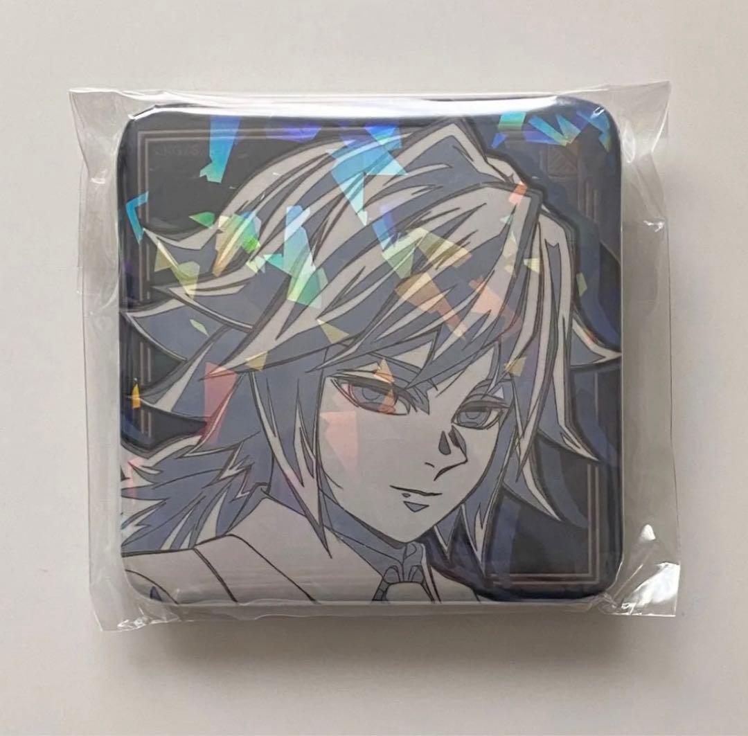 即購入可】 シクフォニ 缶バッジ ロディ デフォ 暇72