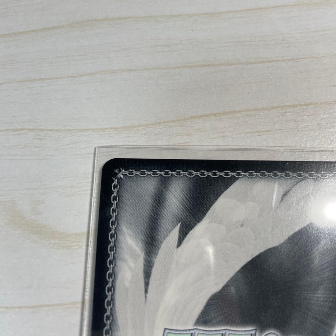 日野森雫　ヴァイスシュヴァルツ　サイン　手作りおにぎり召し上がれ♪　SSP