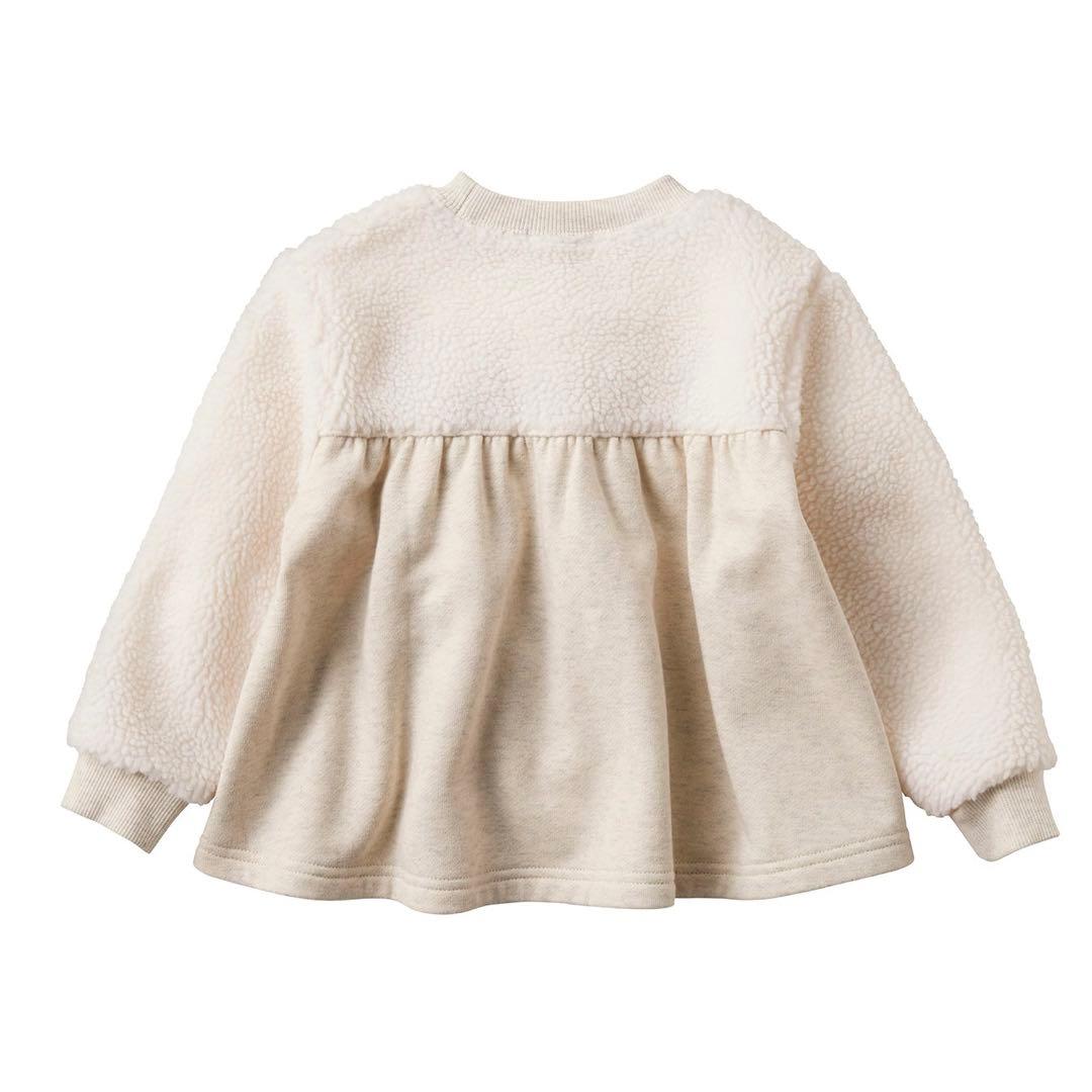 【新品未使用】ファミリア トレーナー familiar