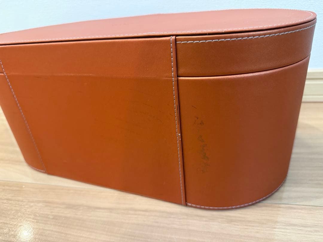 Dyson Airwrap シルバー/カッパー 付属品多数