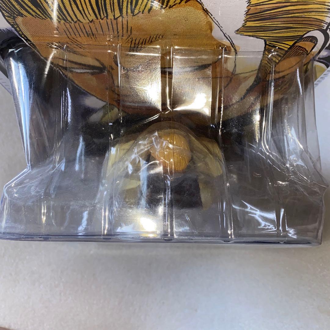 ダイブ クローズ ワースト 髑髏の系譜編 河内鉄生 コートver 通常版 FBG