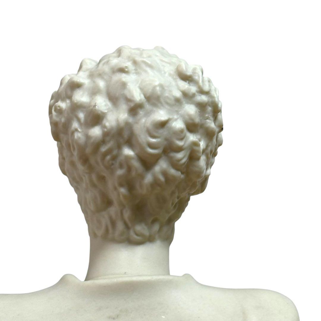 希少　レア ビリケン商会　フランケンシュタインの花嫁　ミイラ付　ハマハヤオ