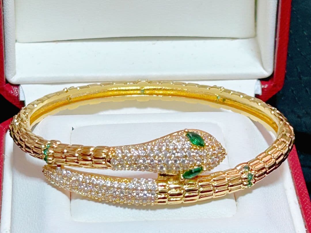 一点物シエラネバダ アンダラクリスタル レムリア高次元 覚醒 瞑想