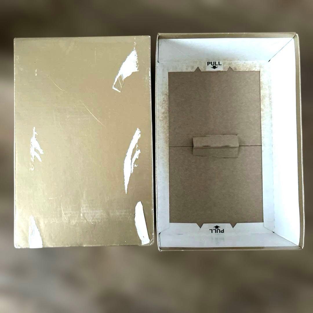 未開栓 サントリー ウイスキー ローヤル15年 ゴールドラベル 750ml