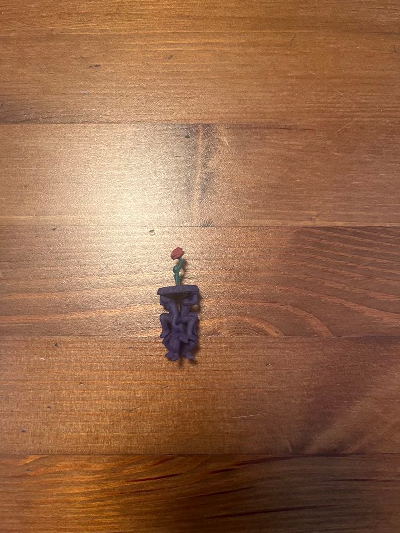 ディアゴスティーニ ディズニードリームシアター 全巻 完成品 引取可