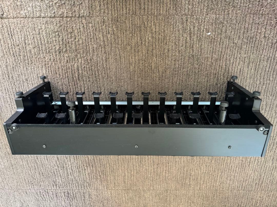 pk-2 エレクトーン　補助ペダル