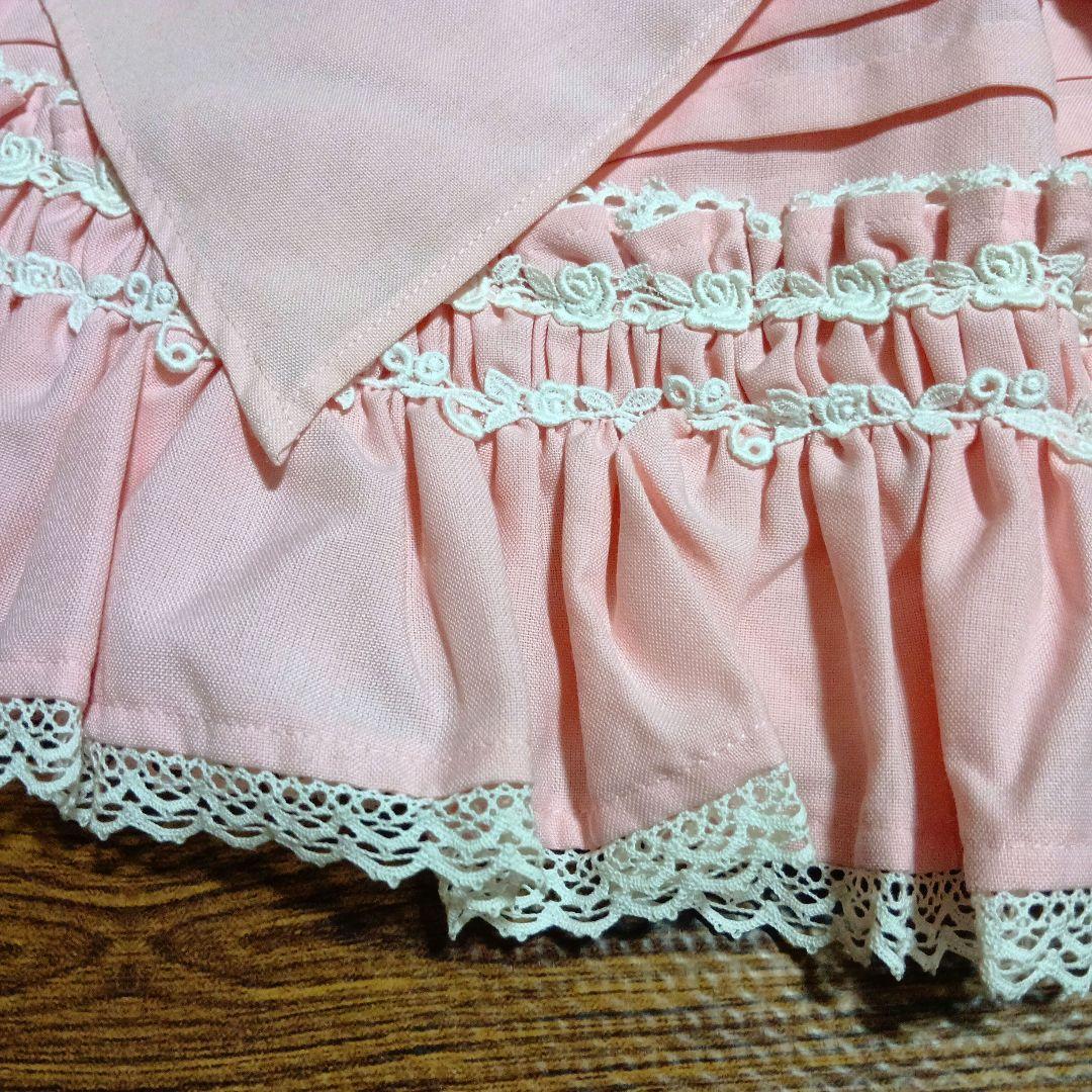 スカート BABY THE STARS SHINE BRIGHT