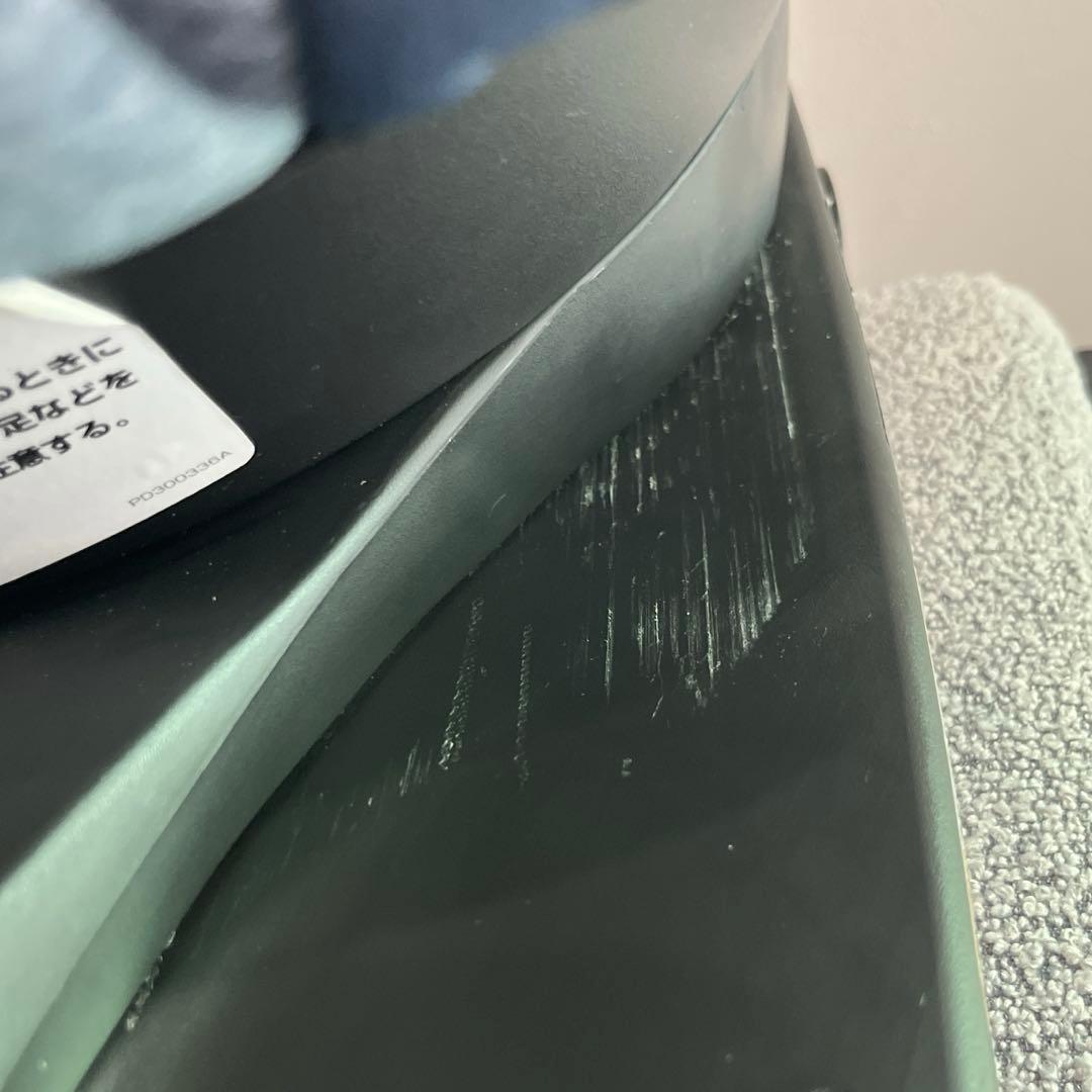 本日限定値下げ✨新生児対応 Aprica クルリラ AD ISOFIX 角度調整