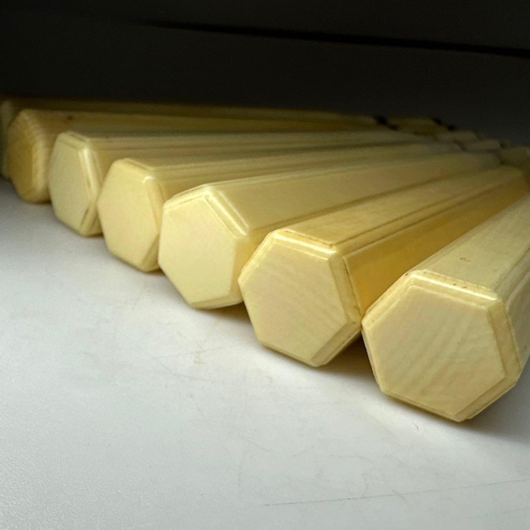 糸巻7本 159g 東Y7-1217①