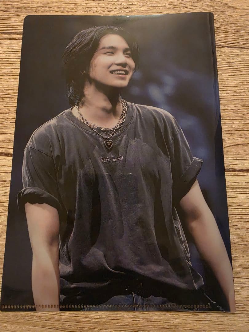 BTS SUGA AgustD D-DAY 映画 全入場者特典コンプセット