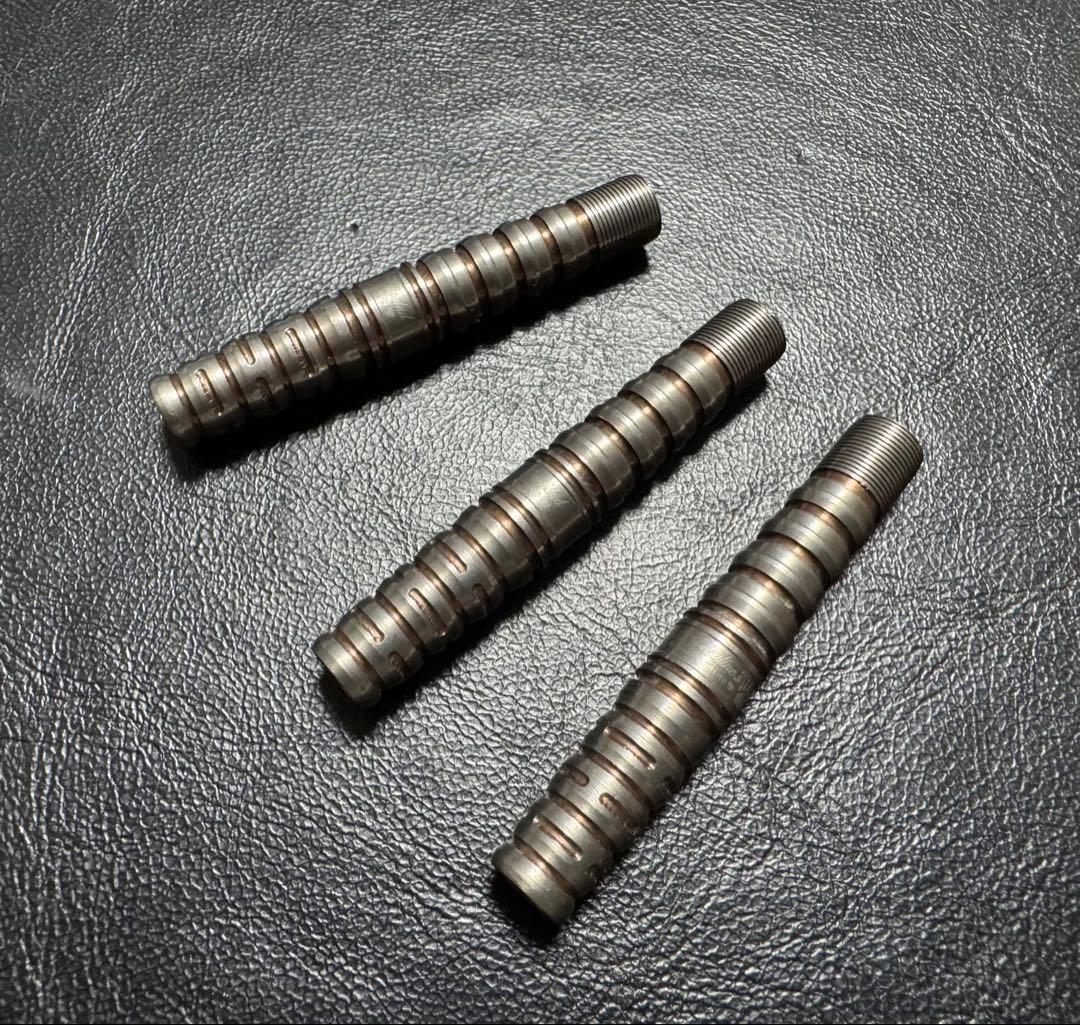 激レア トリニダード ローマン2 宮脇実由モデル 2022バレンタイン限定モデル