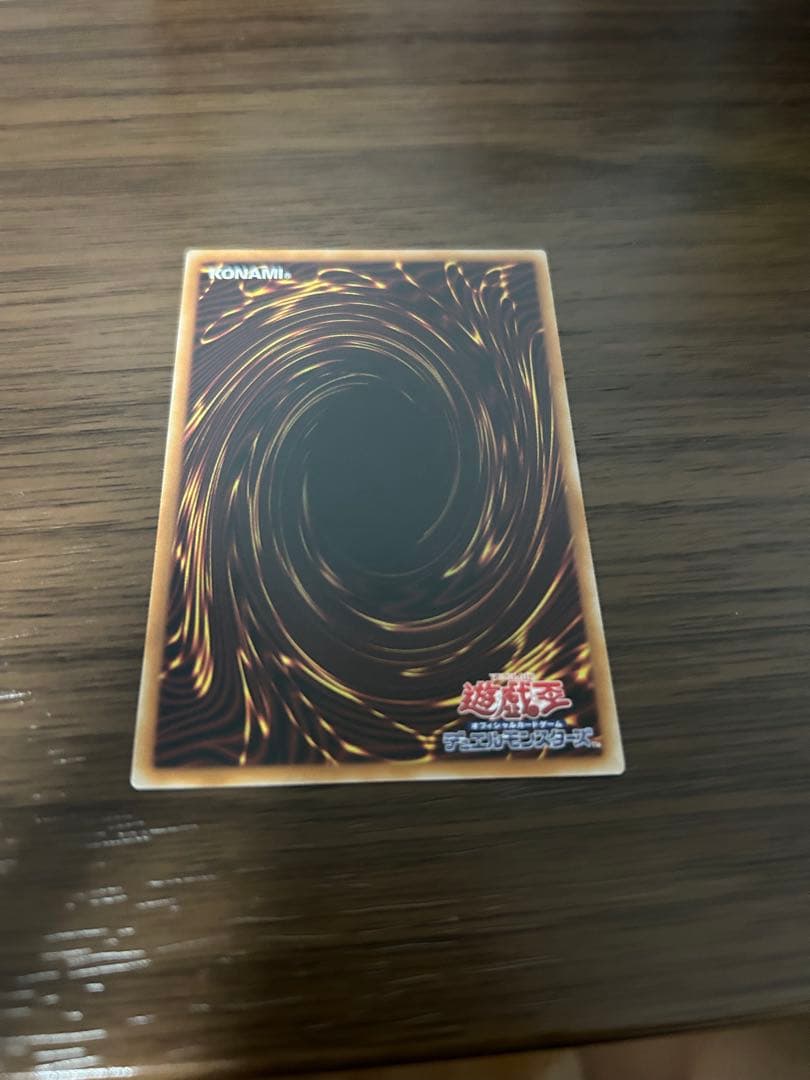 聖域を守護せし光の龍　EXシークレット