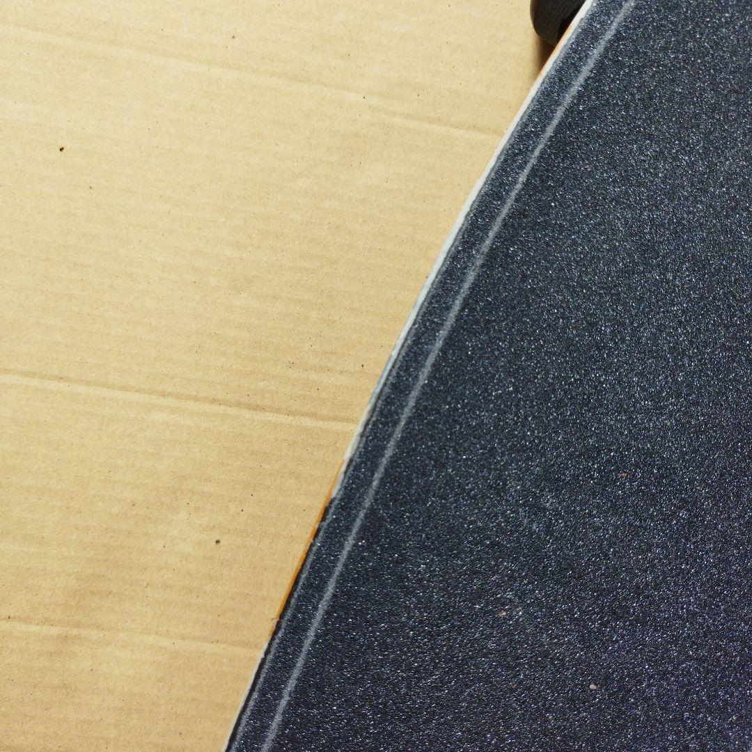 ペニー 22インチ スケートボード スケボー クルーザー 完成品 コンプリート