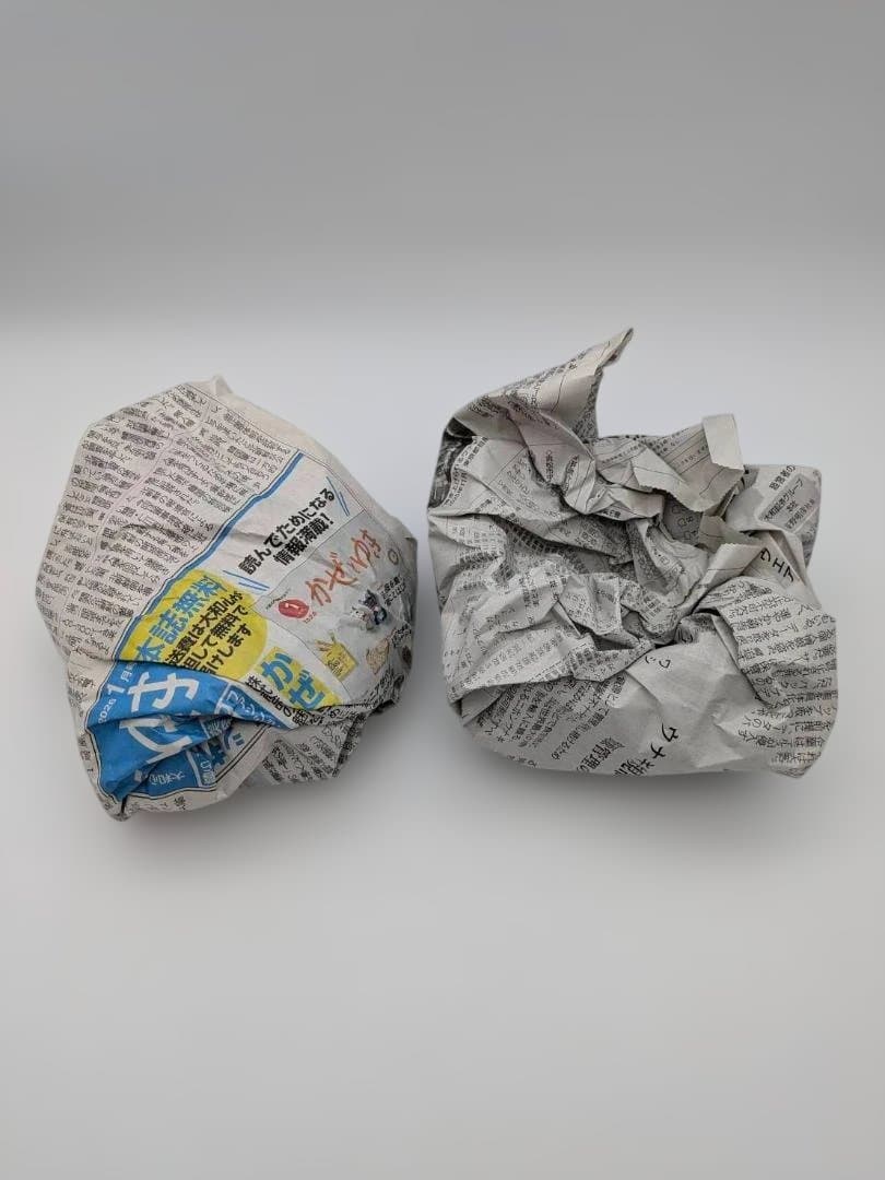 15291 美品 ヘレンド ファンタジー シリーズ ボンボニエール - メルカリ