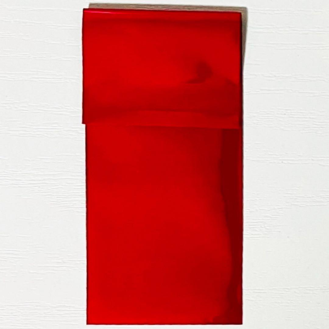 機動戦士Gundam GQuuuuuuX★入場者特典★コマフィルム★シャア②