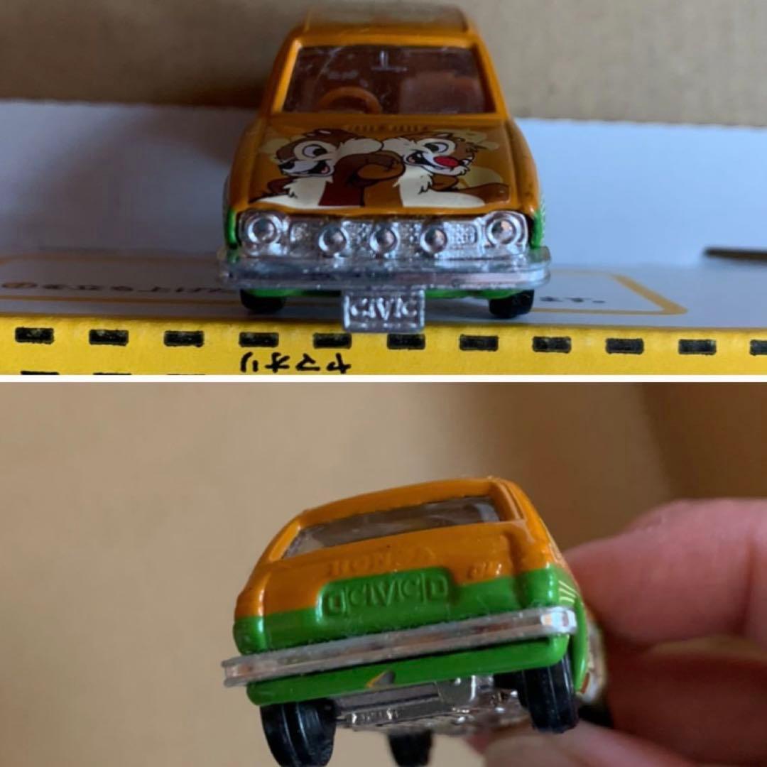 ☆トミカ  まとめ売り☆