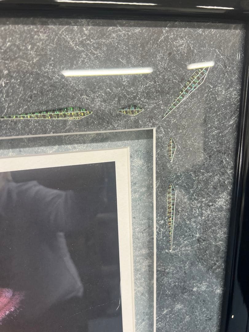 ボストークアルバムに入りきらなかった400数十枚です