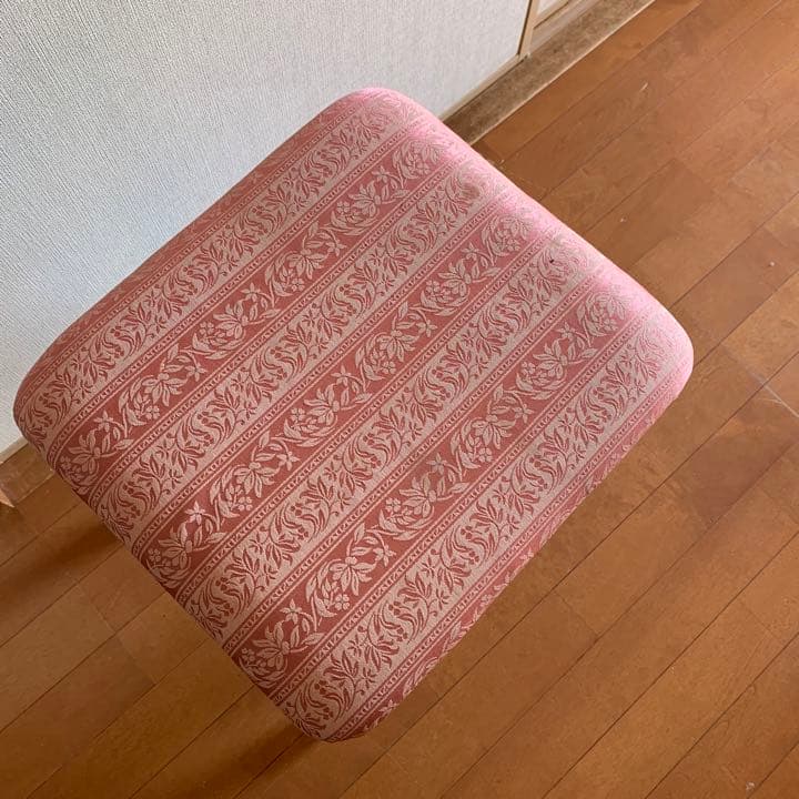 象嵌　イタリア製　ヨーロピアン　北欧　椅子　チェア　スツール　ドレッサーチェア