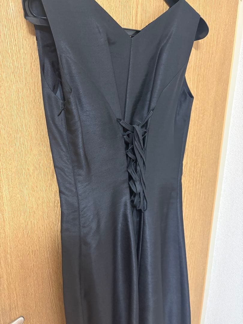 【美品】マザーズドレス 11号