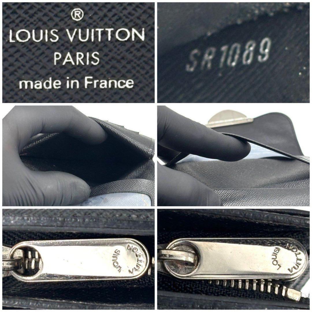 オ*コ様 ルイヴィトン　三つ折り財布 10カード エピ ジョイ コンパクトウォレ