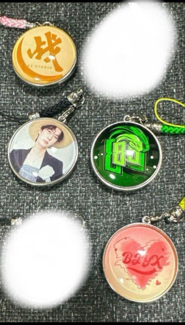 （10月VIP 15%off中）めーさん専用です❣️0903