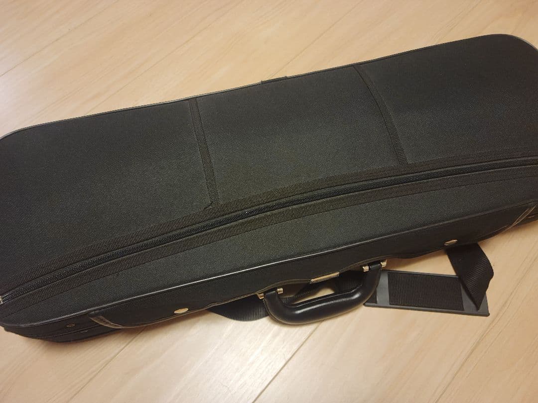 バイオリンセット Karl Hofner #100 1/4サイズ