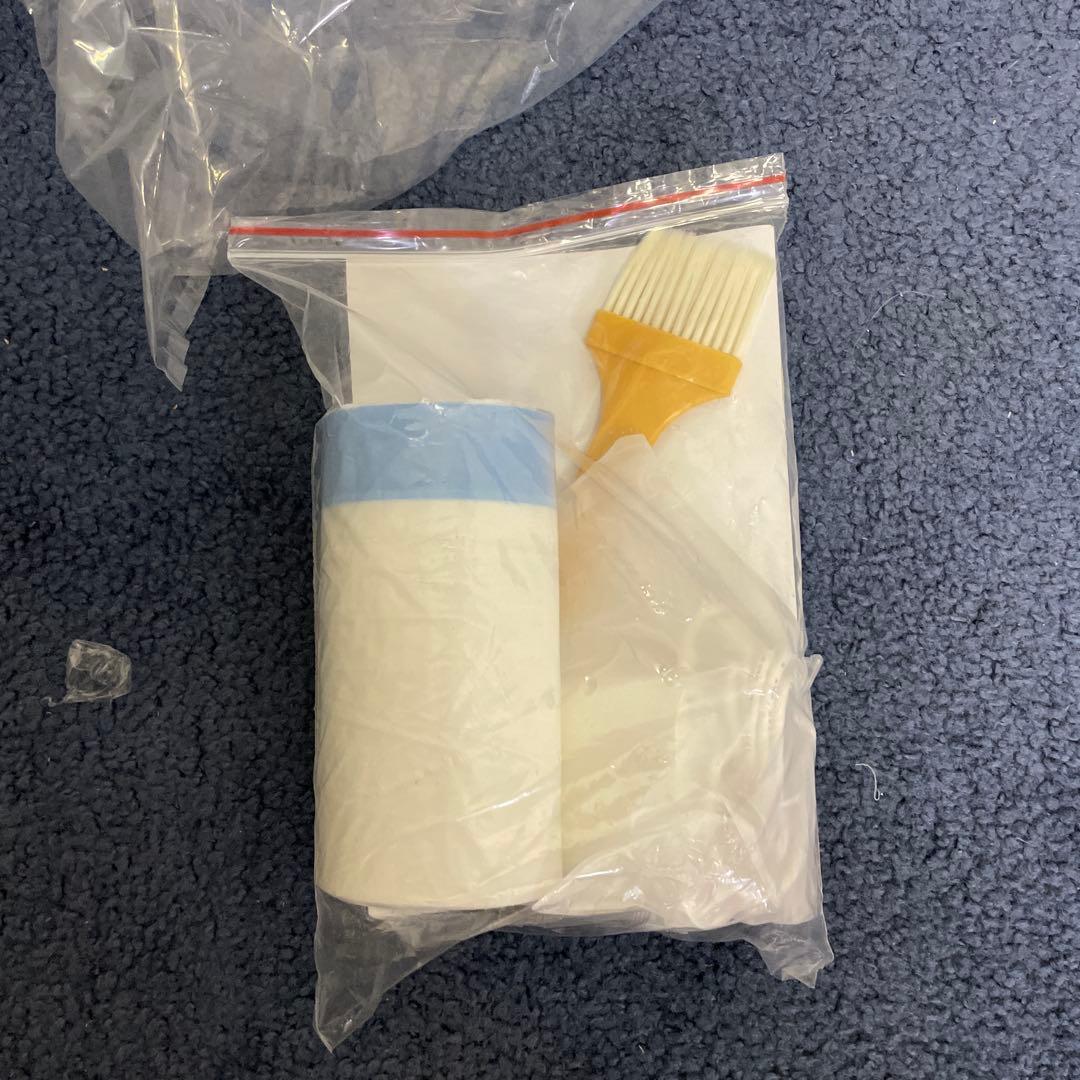 猫 自動トイレ ホワイト EYESUN