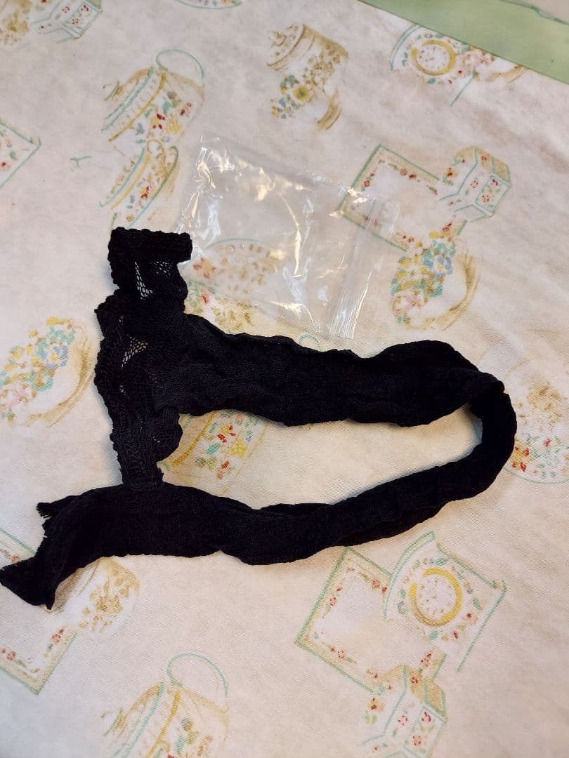 フルハンドメイド高品質フルウィッグショート プレミアム ナチュラルブラウン