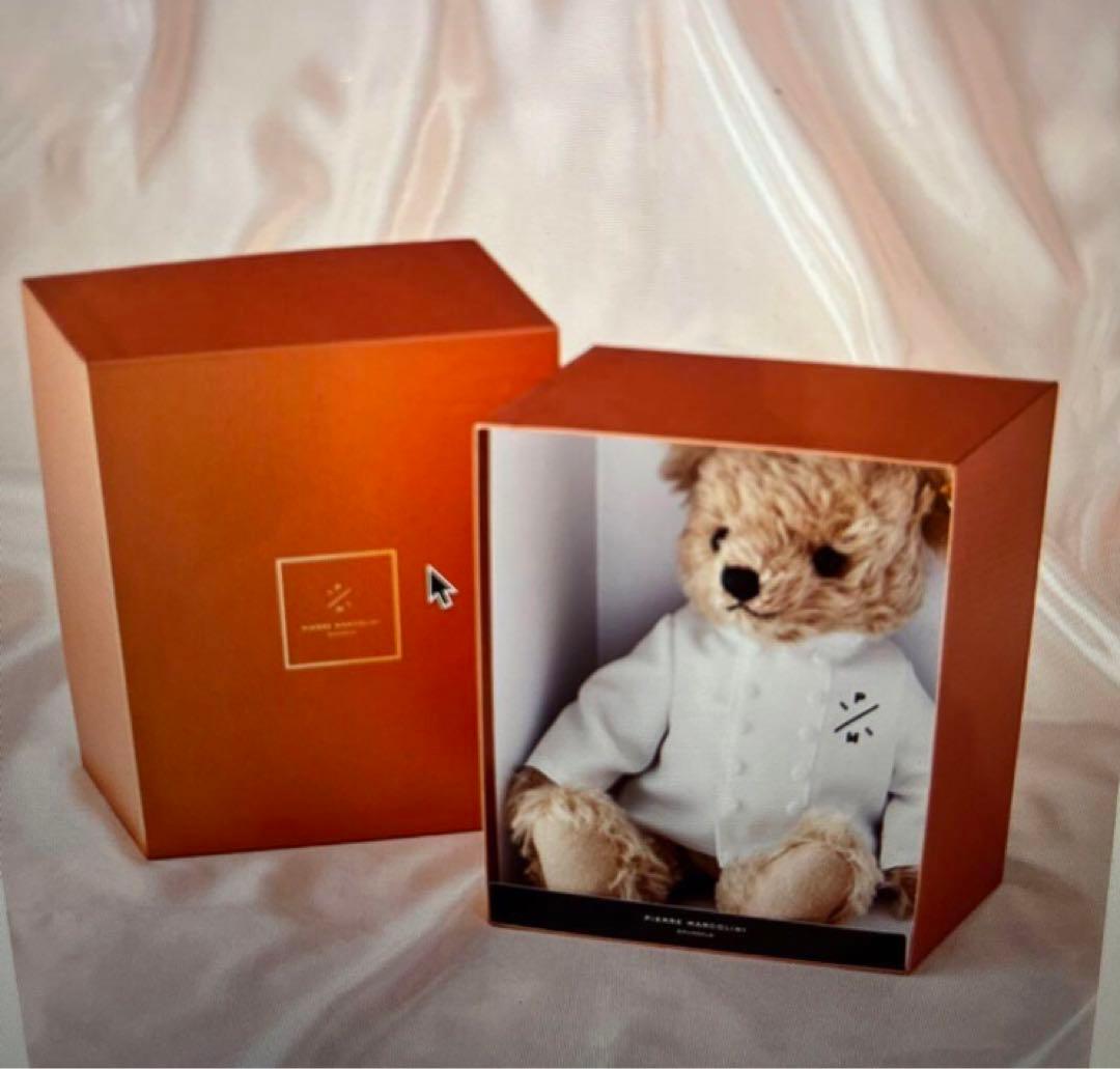 アンティーク ワイングラスモチーフ刺繍レース ＆初聖体式の少女の立体