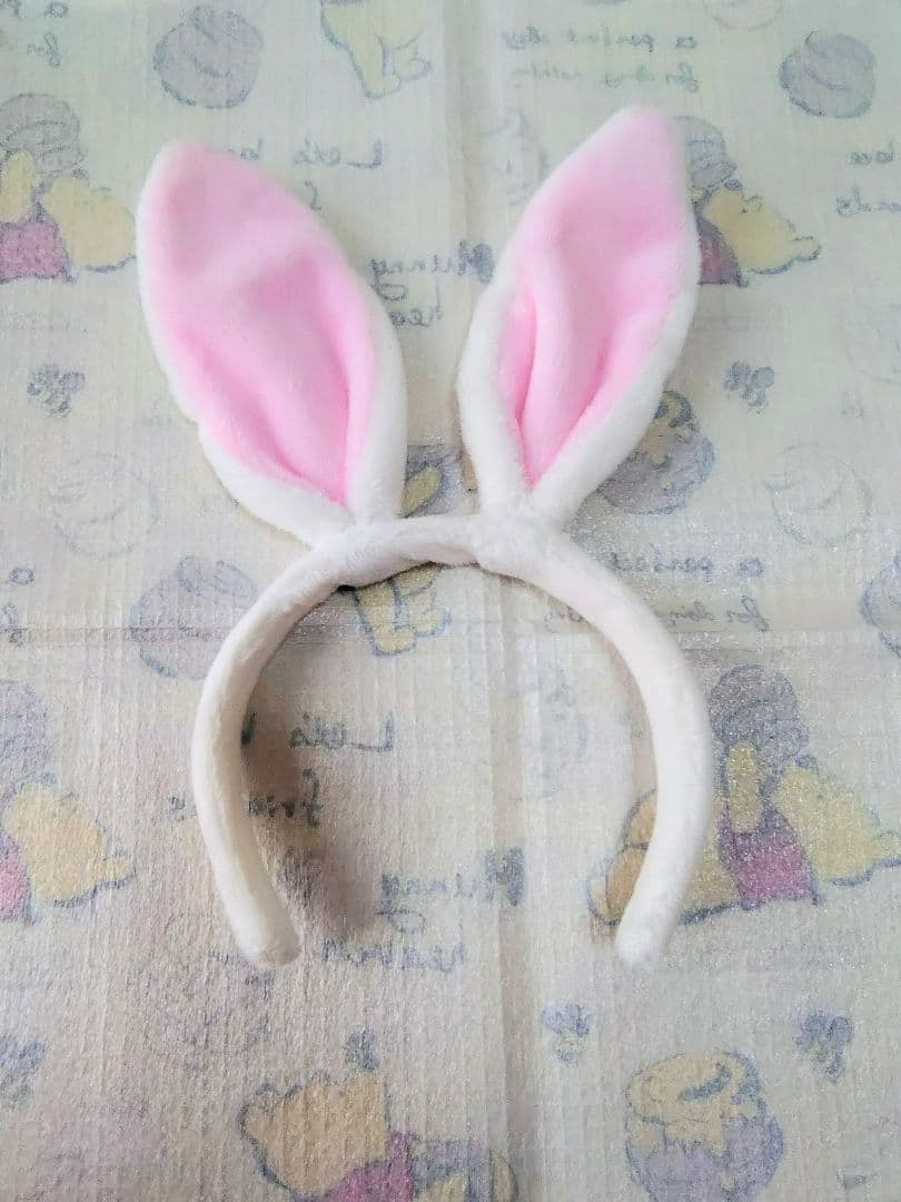 横浜限定 横浜テディ テディベア ビルドアベア ビルベア