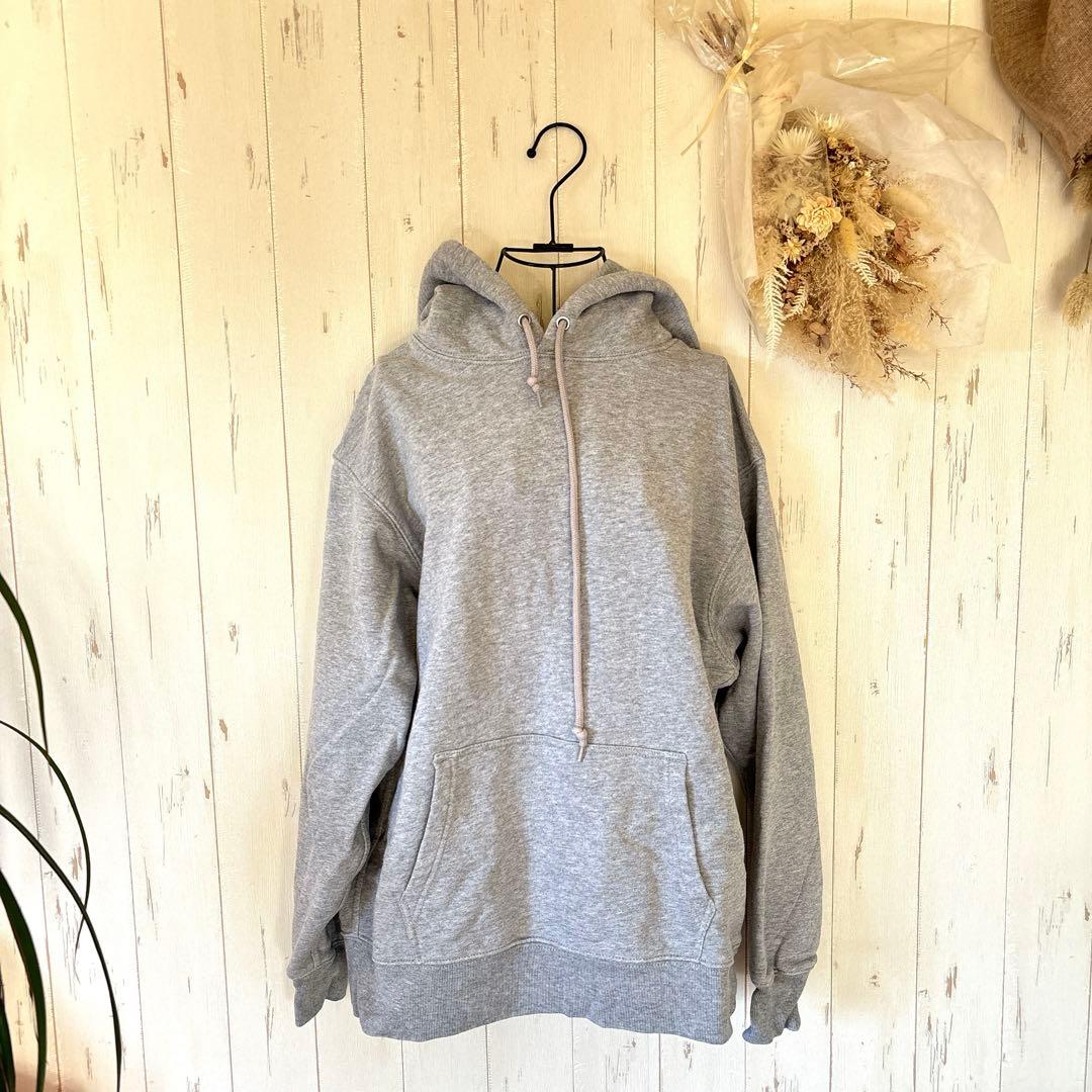 旅路パーカー 藤井風 Lサイズ レアグッズ ヘンレコ 公式グッズ