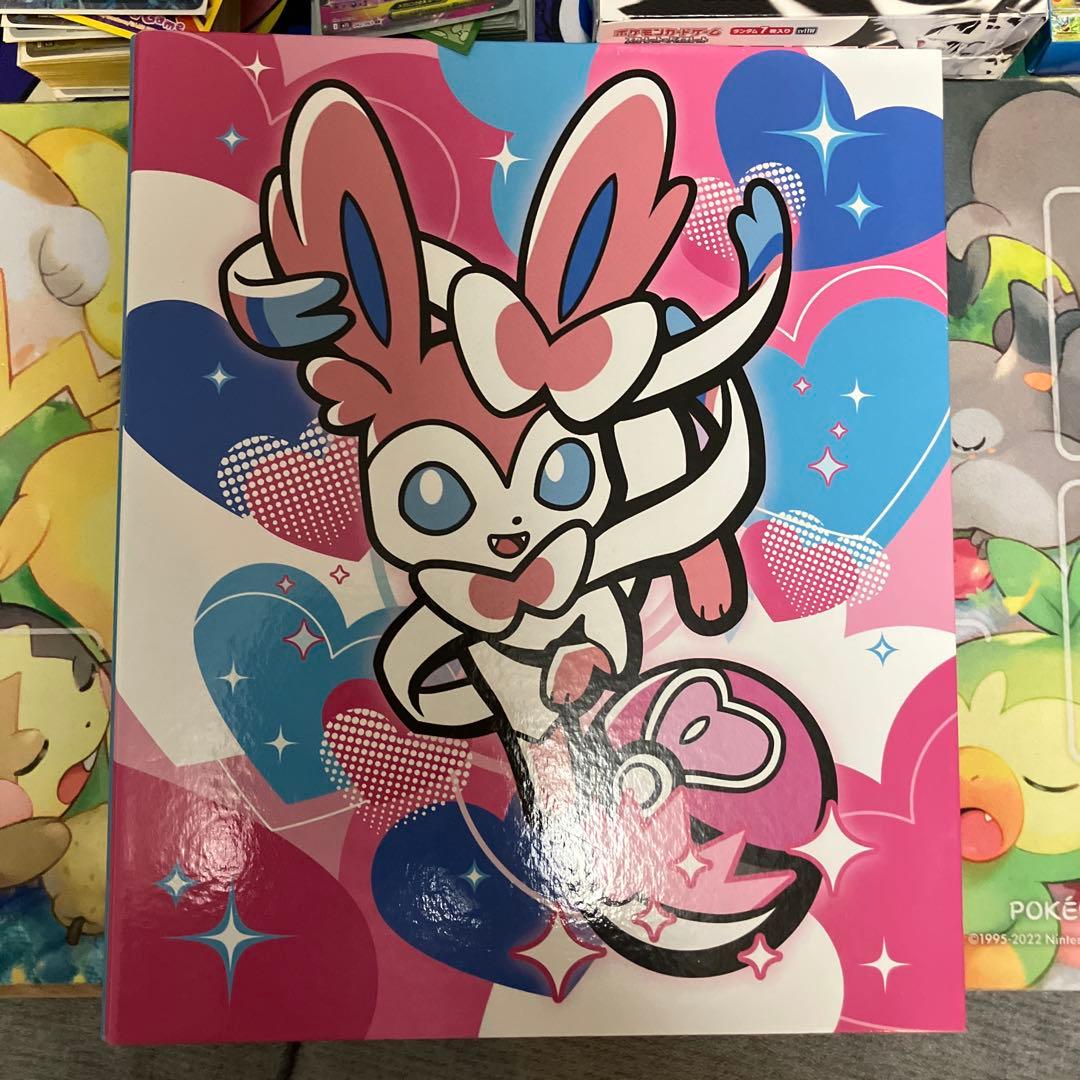 【匿名配送】ポケモンカード引退品 大量！2000枚以上！光り物多数あり