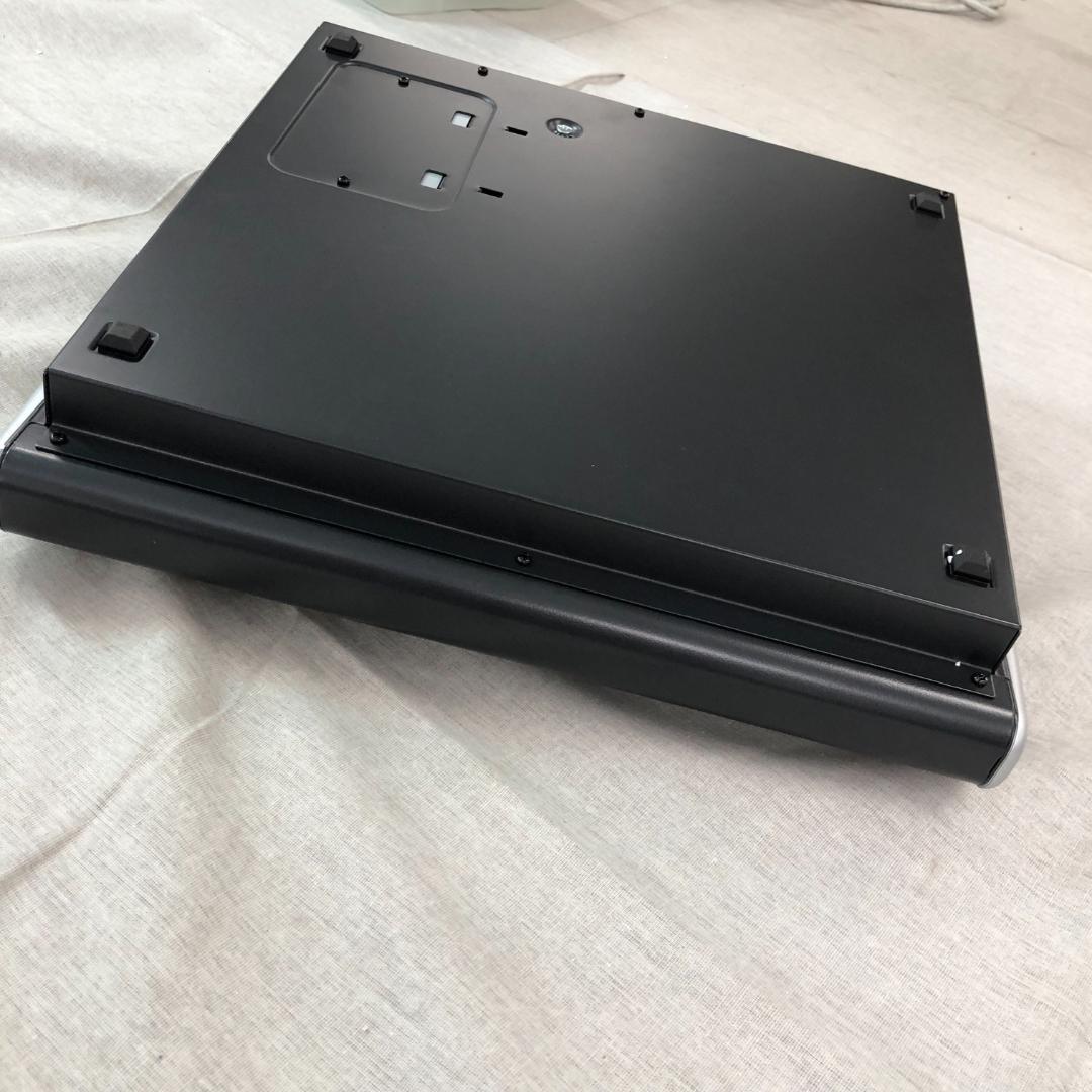 T*o様 Behringer アナログミキサー　XENYX X1222USB