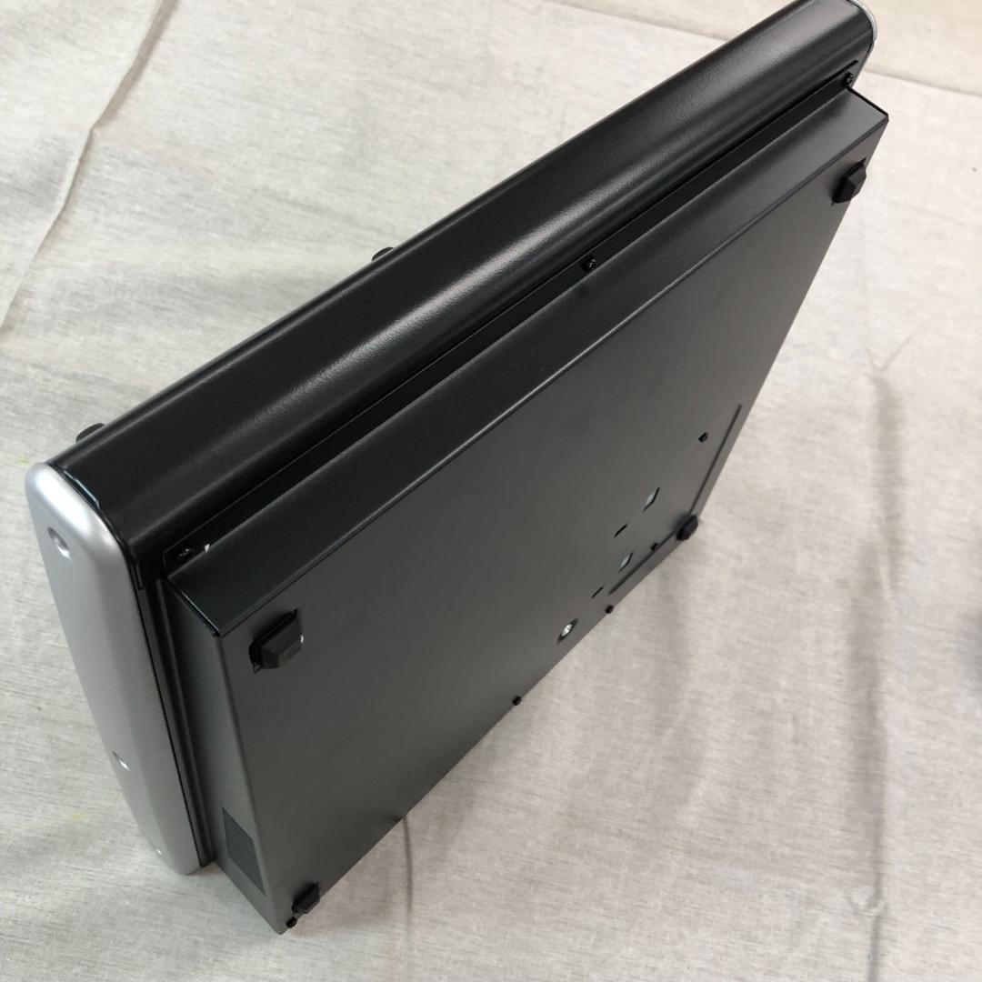 T*o様 Behringer アナログミキサー　XENYX X1222USB