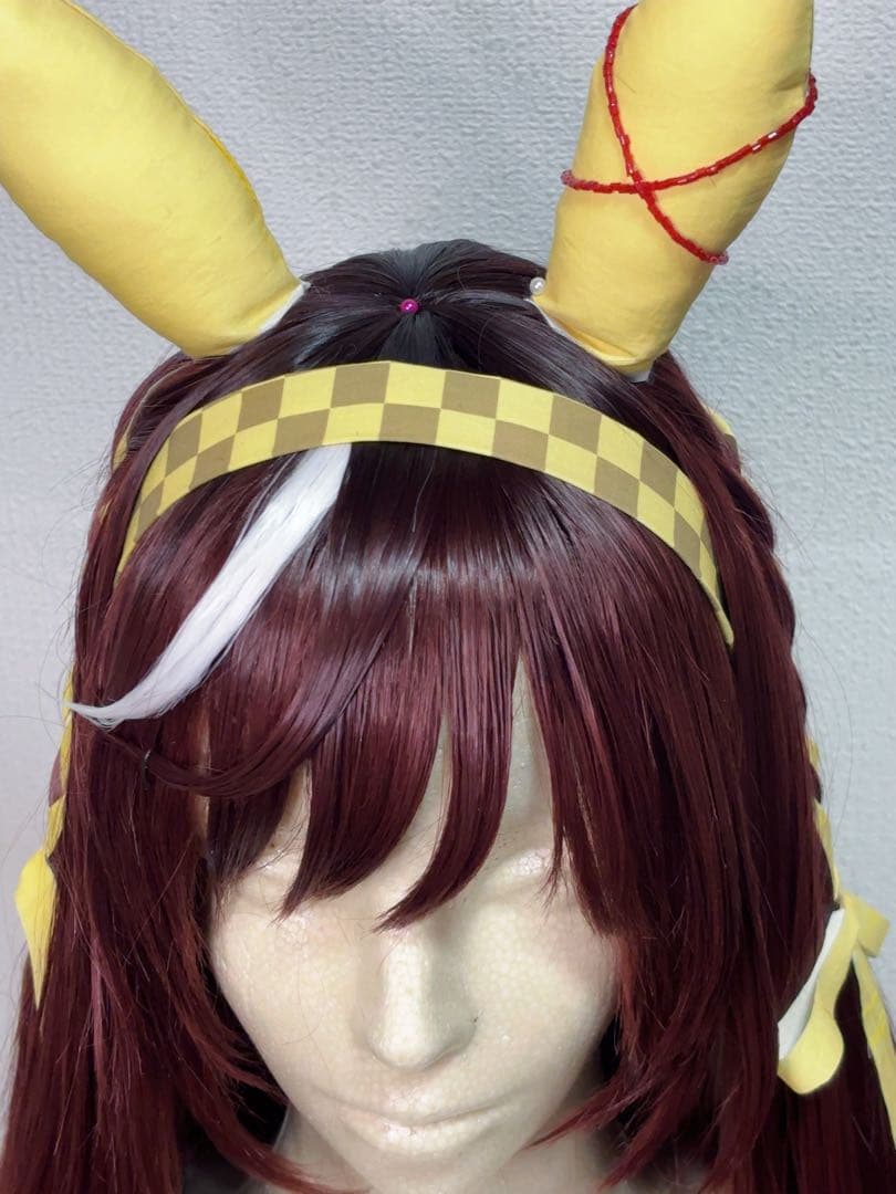 あまね様確認用