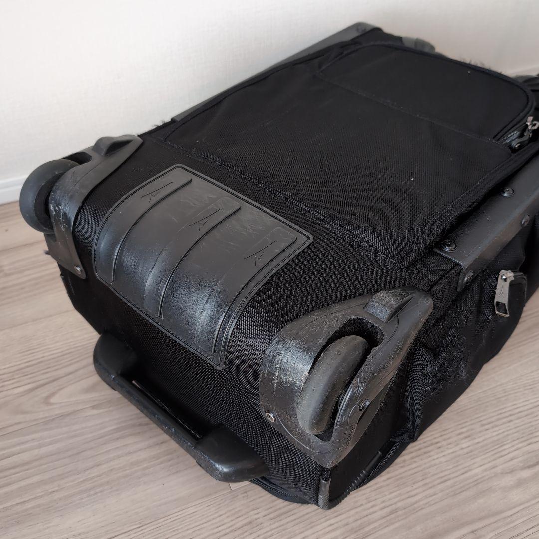 お*も様 【希少】 Travelpro FlightCrew5 22