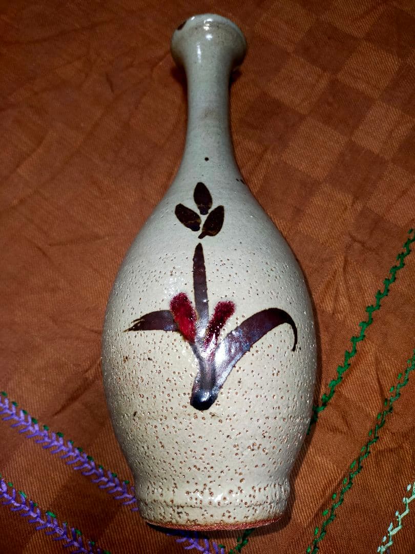 Ryuji Takase 高瀬竜二絵師油絵貴重博多山笠お宝