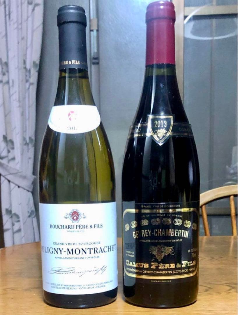 キム☆無言取引OK様専用 イチローズモルト