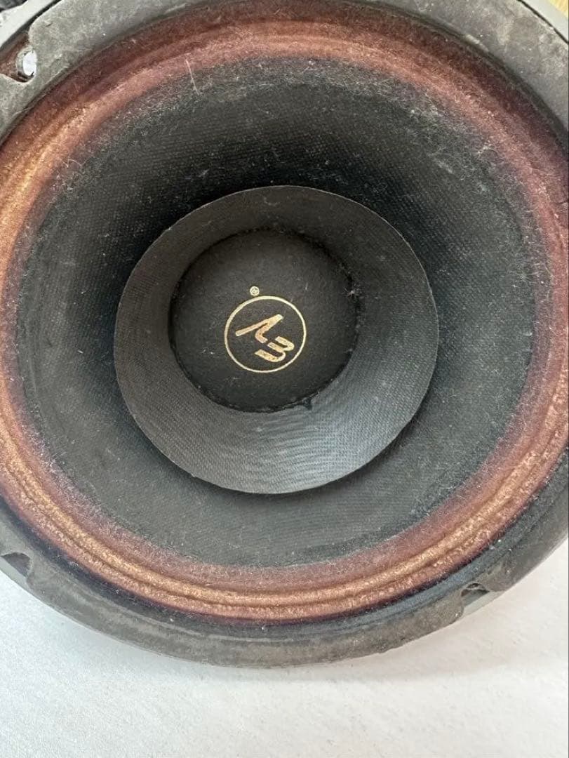 Electro-Voice エレクトロボイス SP-8B スピーカーセット