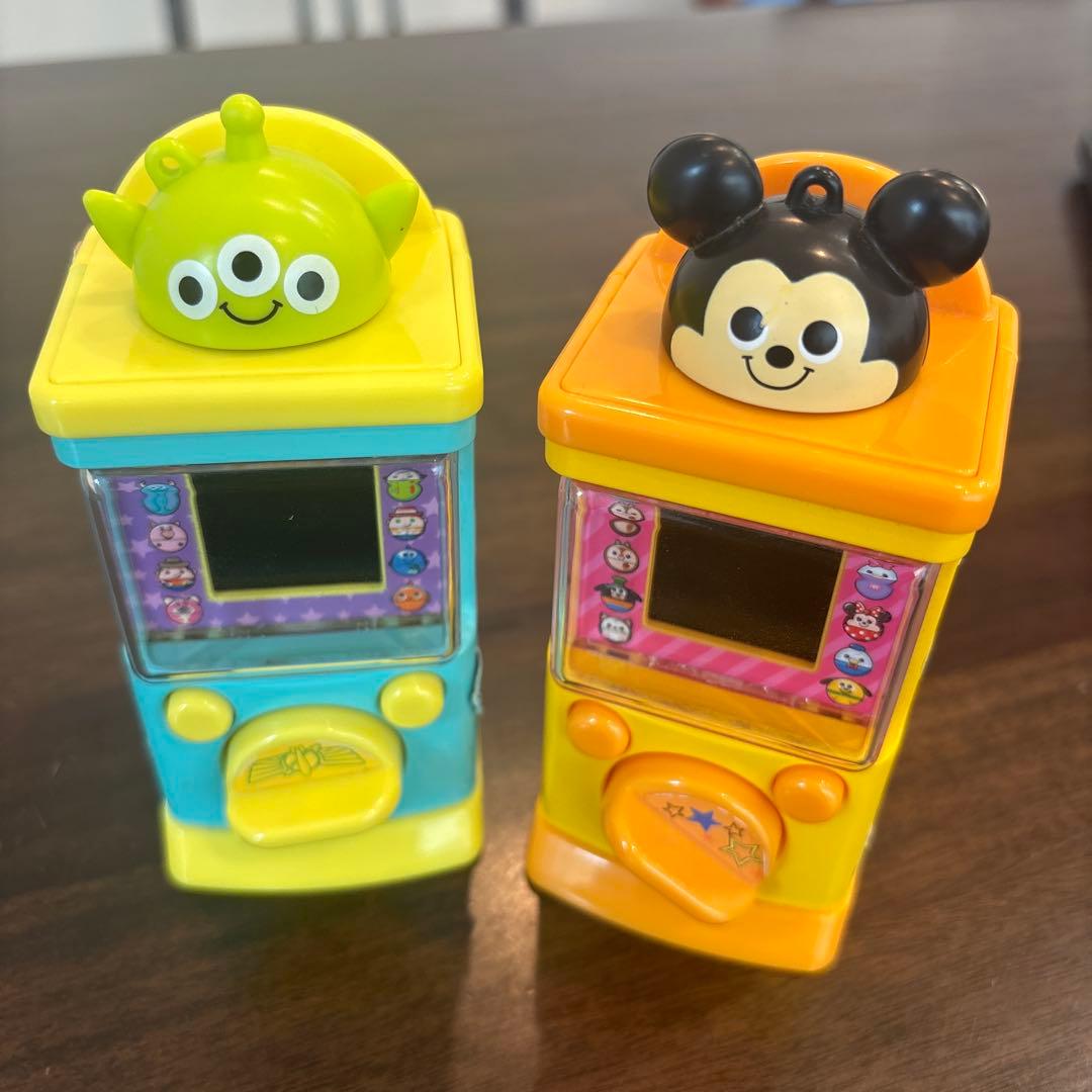 WILD BLUE 宮武颯 アクリルキーホルダー